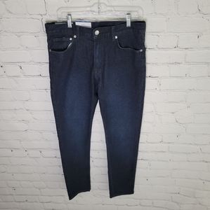 H&M Slim Stretch Denim Jeans